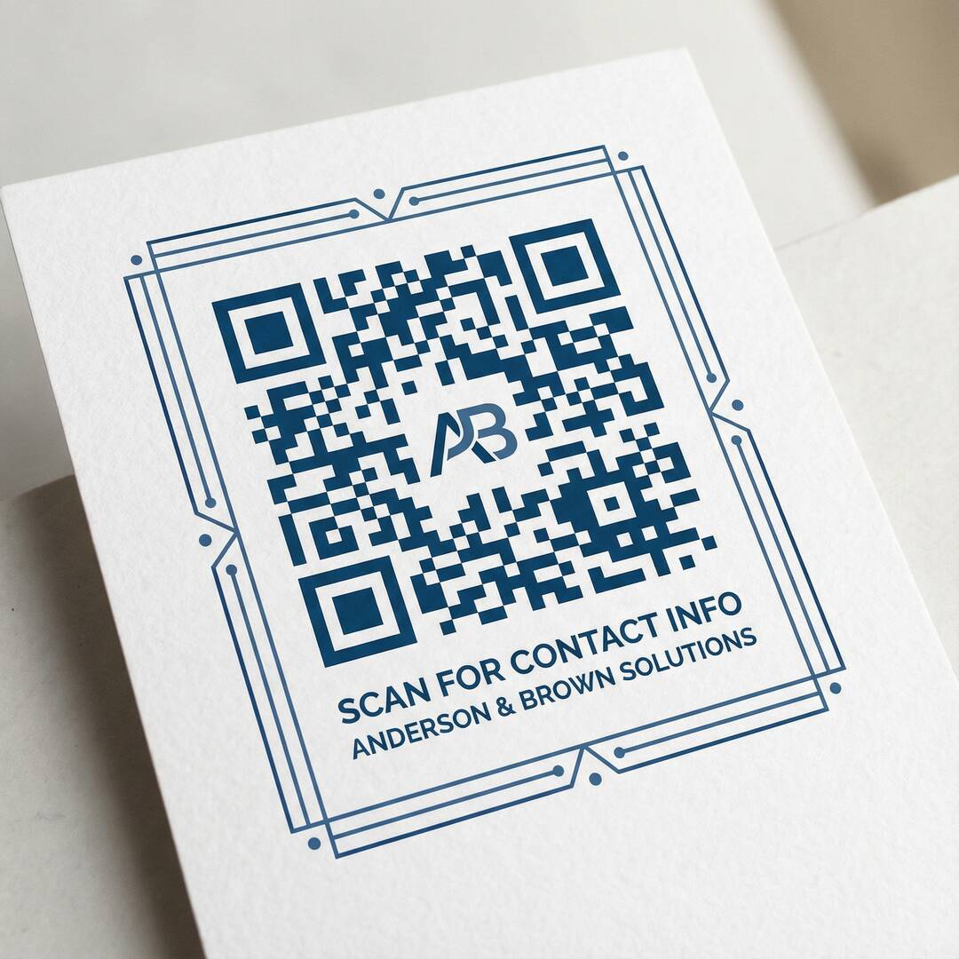 四虎tv商务合作