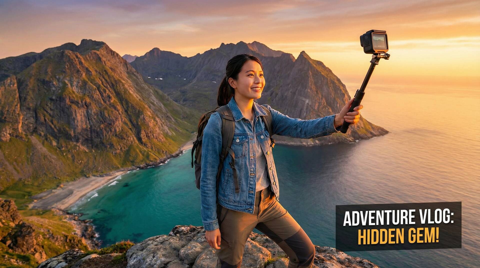 四虎tv旅行视频